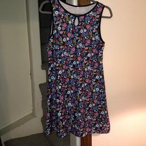 Retired Style! RUUMUU With Pocket LIKE NEW CONDITION! SIZE L